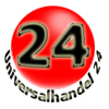 Firmengrafik Branchenverzeichnis