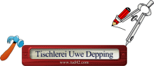 Firmengrafik Branchenverzeichnis