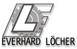 Firmengrafik Branchenverzeichnis