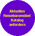 Firmengrafik Branchenverzeichnis