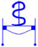 Firmengrafik Branchenverzeichnis