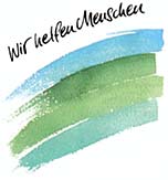Firmengrafik Branchenverzeichnis