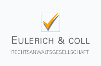 Firmengrafik Branchenverzeichnis