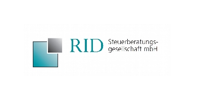 Firmengrafik Branchenverzeichnis