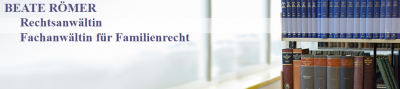Firmengrafik Branchenverzeichnis