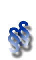 Firmengrafik Branchenverzeichnis