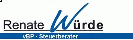 Firmengrafik Branchenverzeichnis