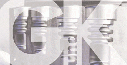 Firmengrafik Branchenverzeichnis