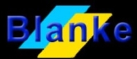 Firmengrafik Branchenverzeichnis