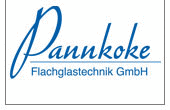 Firmengrafik Branchenverzeichnis