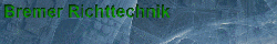 Firmengrafik Branchenverzeichnis