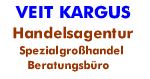 Firmengrafik Branchenverzeichnis