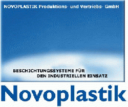 Firmengrafik Branchenverzeichnis