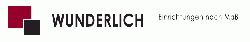 Firmengrafik Branchenverzeichnis