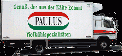 Firmengrafik Branchenverzeichnis