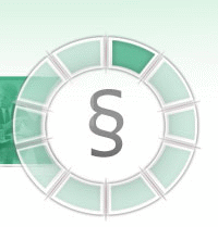 Firmengrafik Branchenverzeichnis