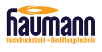 Firmengrafik Branchenverzeichnis