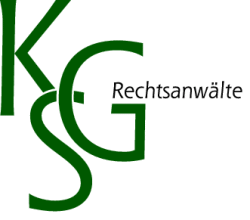 Firmengrafik Branchenverzeichnis