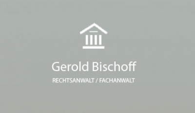 Firmengrafik Branchenverzeichnis