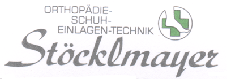 Firmengrafik Branchenverzeichnis