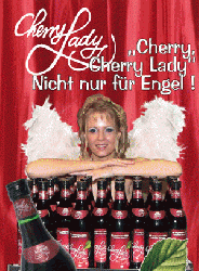 Firmengrafik Branchenverzeichnis