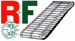 Firmengrafik Branchenverzeichnis