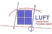 Firmengrafik Branchenverzeichnis