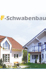 Firmengrafik Branchenverzeichnis