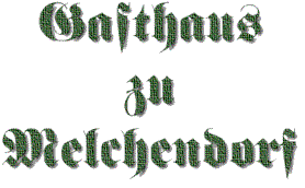 Firmengrafik Branchenverzeichnis