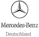 Firmengrafik Branchenverzeichnis
