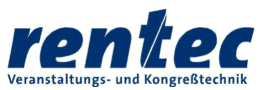 Firmengrafik Branchenverzeichnis
