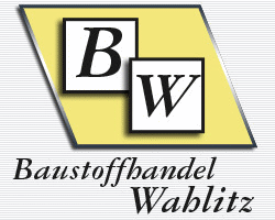 Firmengrafik Branchenverzeichnis
