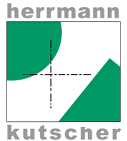 Firmengrafik Branchenverzeichnis