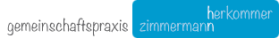 Firmengrafik Branchenverzeichnis