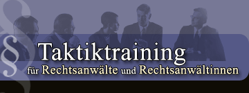 Firmengrafik Branchenverzeichnis