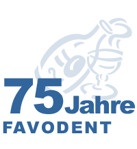 Firmengrafik Branchenverzeichnis