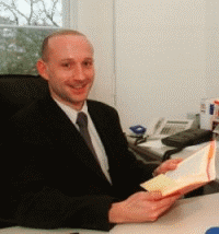 Firmengrafik Branchenverzeichnis