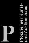 Firmengrafik Branchenverzeichnis