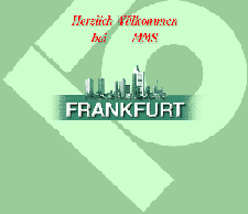 Firmengrafik Branchenverzeichnis