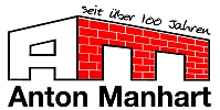 Firmengrafik Branchenverzeichnis