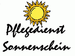 Firmengrafik Branchenverzeichnis