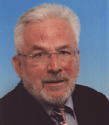 Firmengrafik Branchenverzeichnis