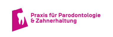 Firmengrafik Branchenverzeichnis