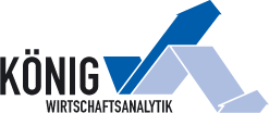 Firmengrafik Branchenverzeichnis