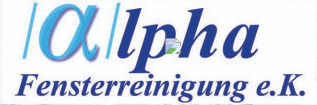 Firmengrafik Branchenverzeichnis