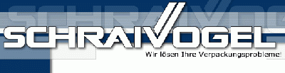 Firmengrafik Branchenverzeichnis