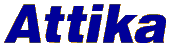 Firmengrafik Branchenverzeichnis
