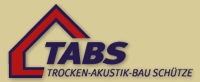 Firmengrafik Branchenverzeichnis