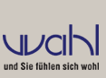 Firmengrafik Branchenverzeichnis