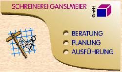 Firmengrafik Branchenverzeichnis